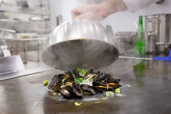 DroomHome tweet media