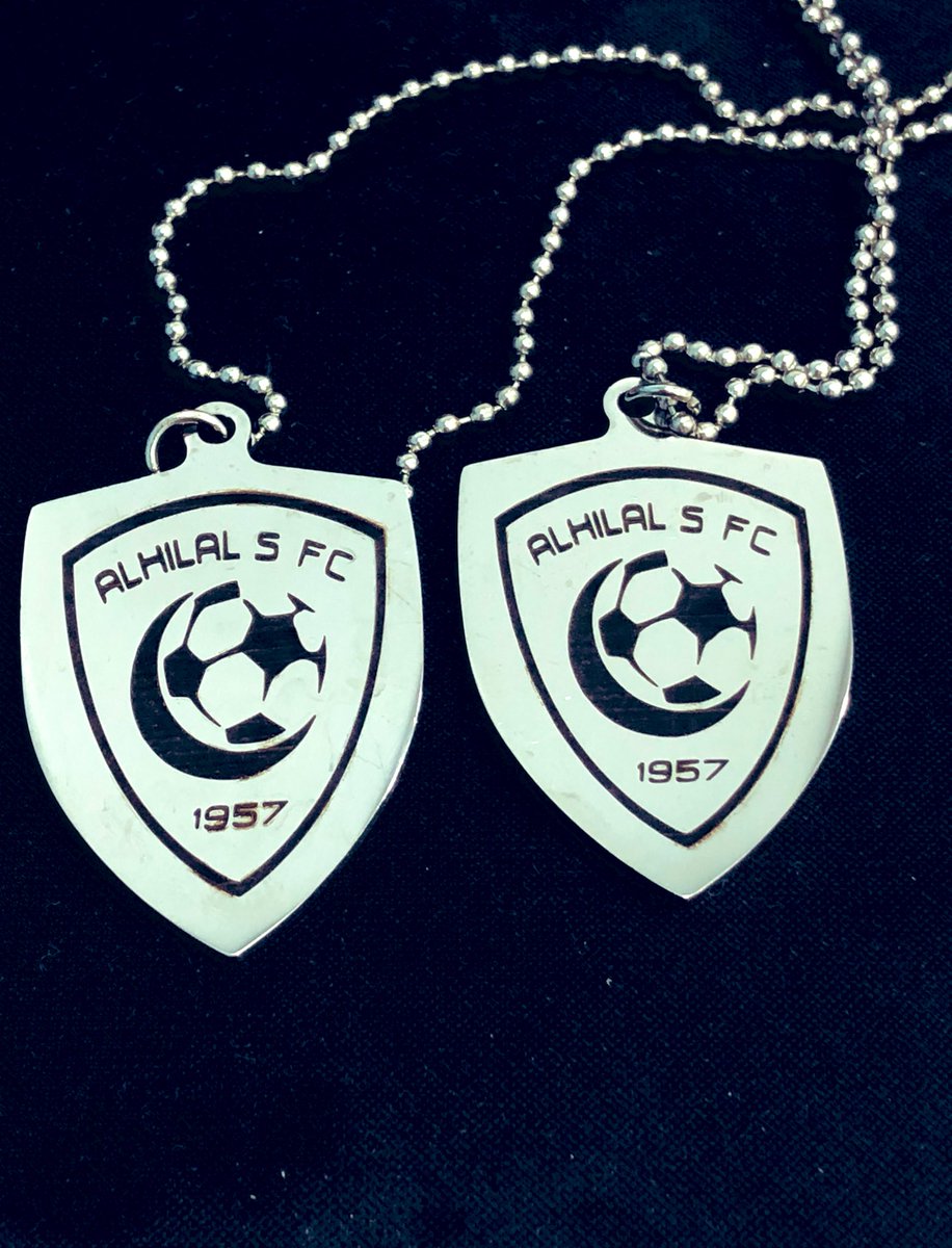 TagAlong_SA's tweet photo. تصميم لاحتفاليات #ادواردو #غوميز 
😍💙💙💙

#الهلال https://t.co/mO2DkTBjQZ
