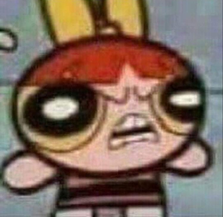 poraodabbc's tweet image. Atualização sobre a situação KakaoM vs fazer o trabalho direito e vender os CDs direito:

Versão A/B limitada NÃO SERÁ MAIS PRODUZIDA, indefinitivamente 
A/B Normal serão recolocados para compra a partir de AMANHÃ

Várias lojas não obtiveram retorno sobre a venda dos CDs [X X]