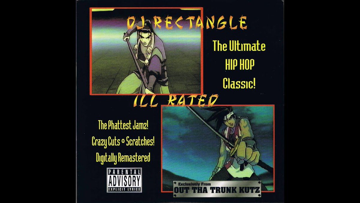 La Crème Musicale tweet media