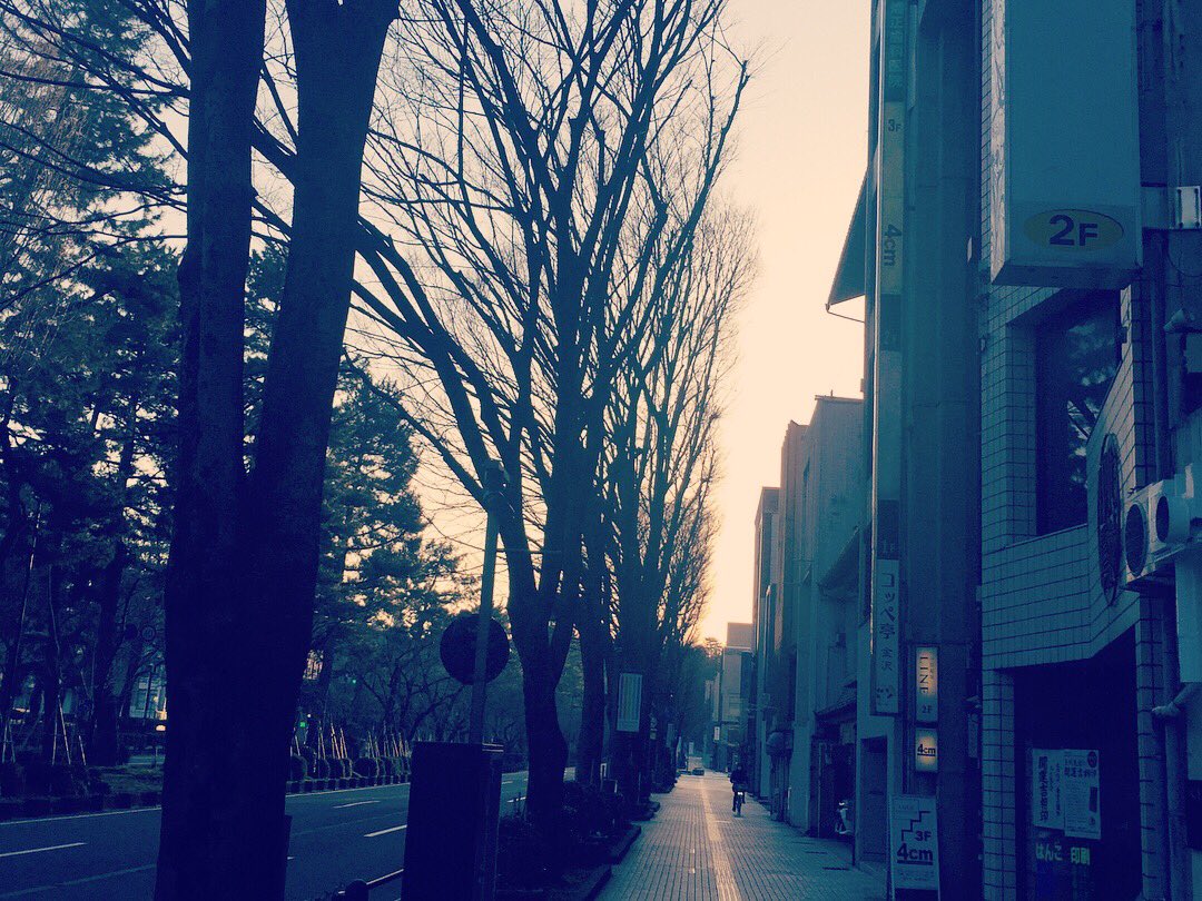 function_space's tweet photo. 2019/2/23 (Sat)
【Picture】
Function Space Last Party 

この夜をご一緒に作って頂いた本当にたくさんの皆さま、心から感謝申し上げます。

Function Space　
和多利 俊也 https://t.co/cxjTnqPLqW
