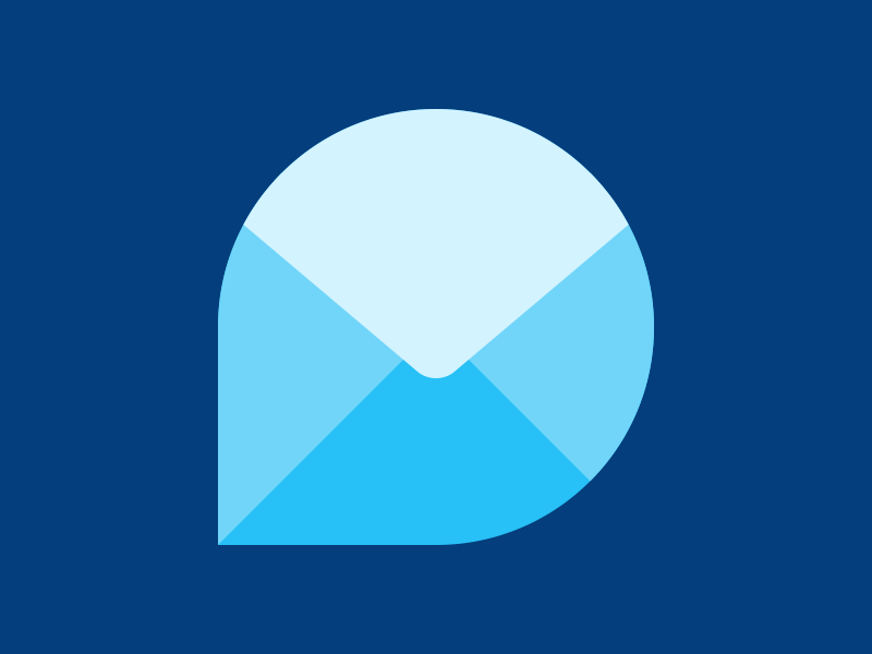 noaheverett's tweet image. Thanks for everyone's feedback! 🙌

Here's the new logo for @Pinglyapp going live this week along with a big UI refresh and multi-account support! ⚡️