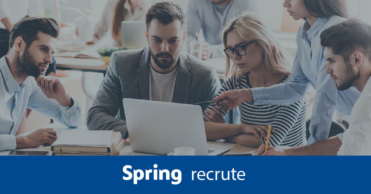 LHHrsFR's tweet photo. SPRING RECRUTE ! 💼 Nous recherchons un chef de rayon Fruits &amp; Légumes en CDI sur Orly (94).

▶️ Découvrez l'offre ici : 
https://t.co/JO7PSOLGDQ
#I4Emploi #ChefDeRayon https://t.co/ItybJ9v5ny