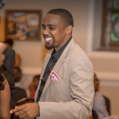#NewProfilePic