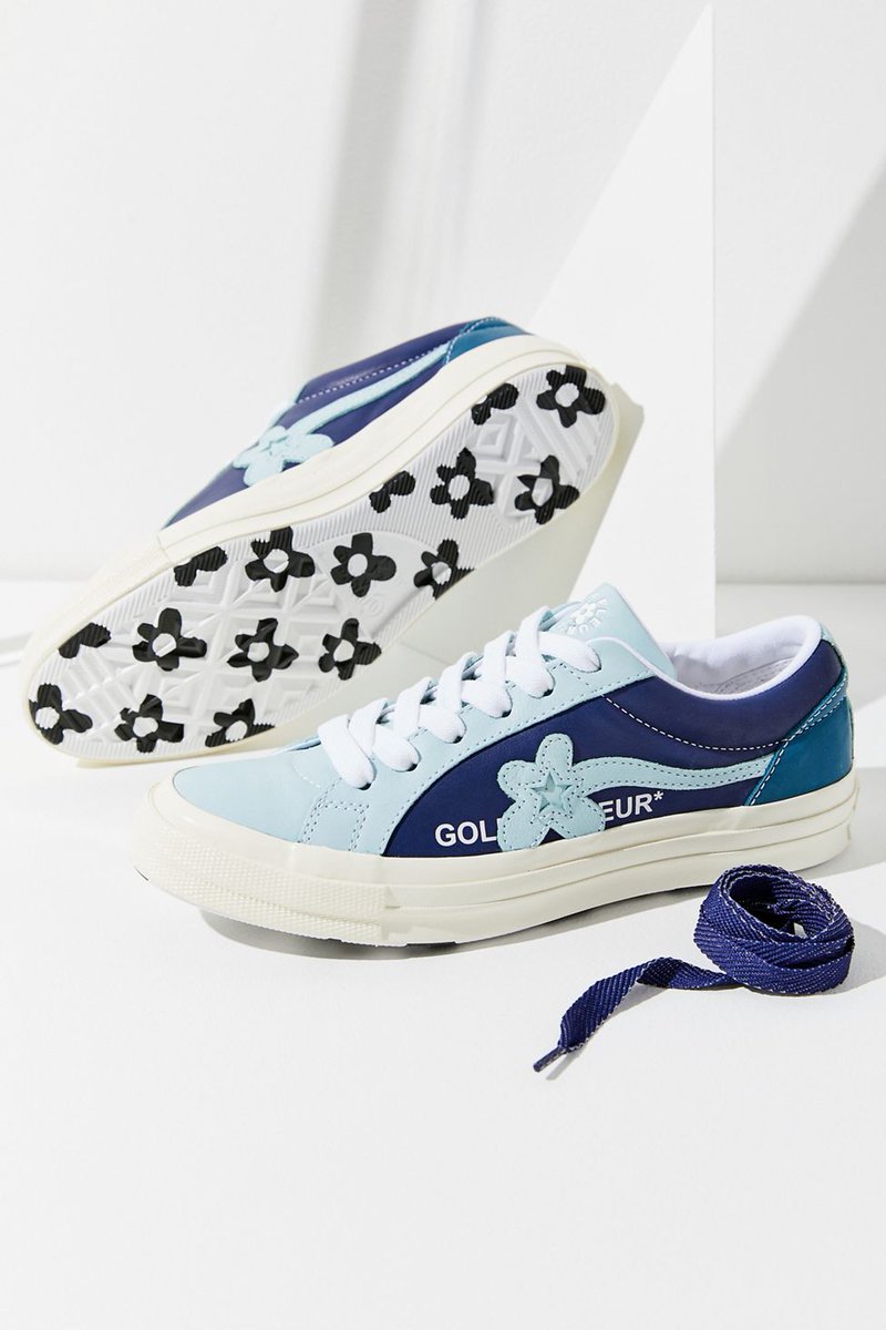 converse golf le fleur shop