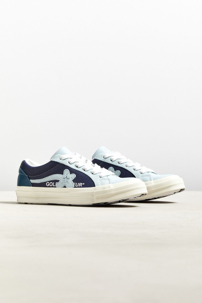 urban outfitters golf le fleur