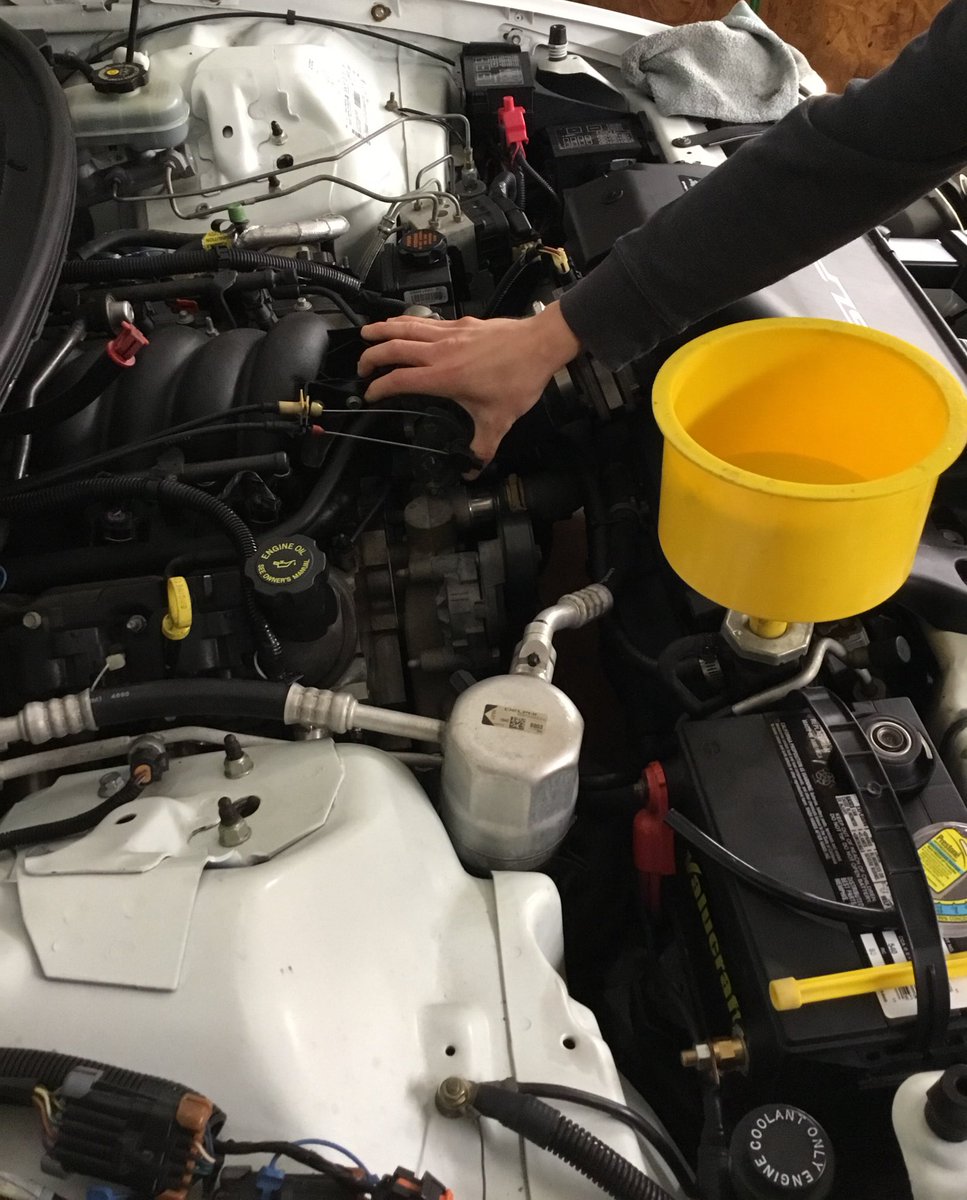 FCCTrades's tweet photo. There is still time to register for our Automotive Technology program starting next week! Register at Jefferson Hall on FCC Main Campus. #auto #autoprogram #frederickmd https://t.co/eweiINYFhI
