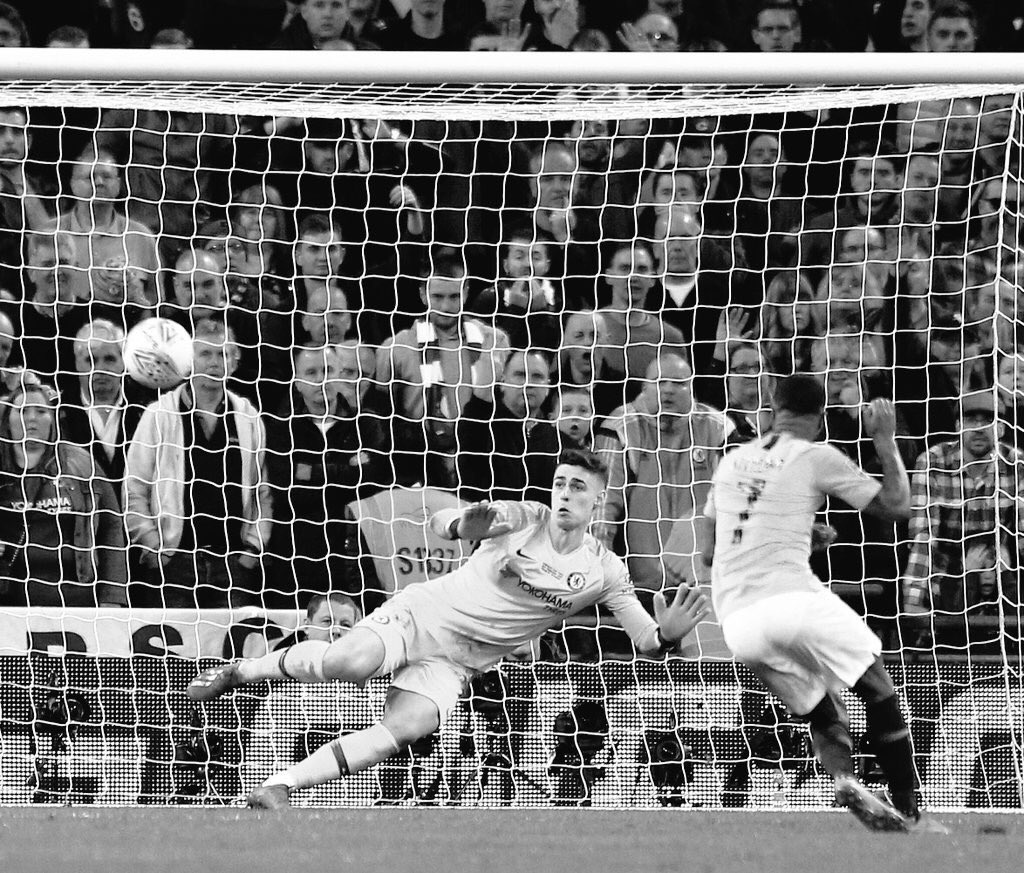 Football Tweet ⚽ tweet media