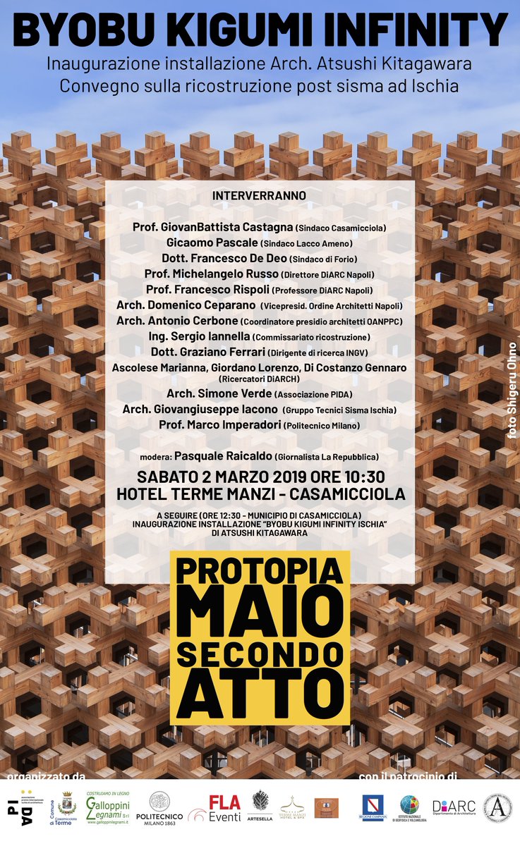 InfoPIDA tweet picture