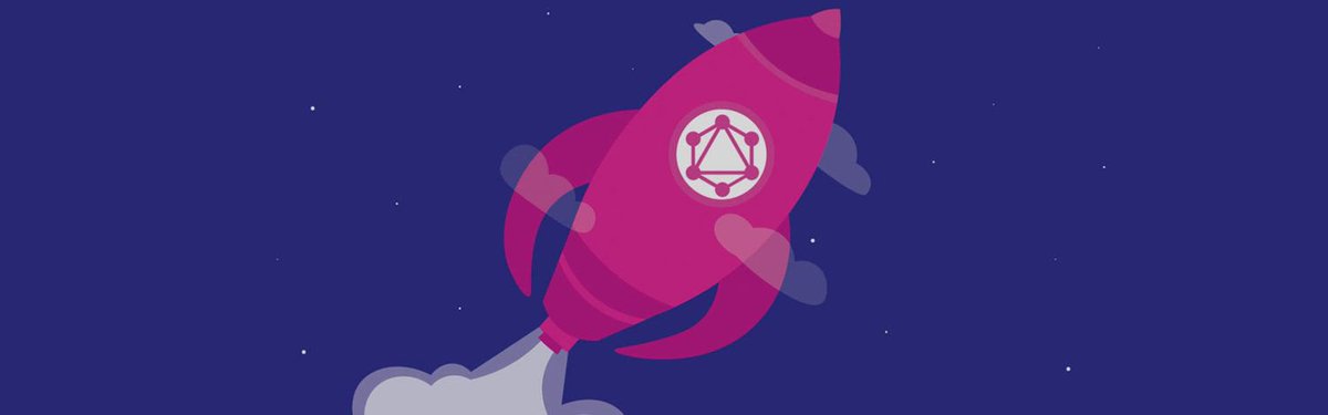 velotiotech's tweet photo. #InCaseYouMissedIt, here's how you can create #GraphQLAPIs using #ElixirPhoenix and #Absinthe. #GraphQL is a frontend-directed API technology as it allows developers to request data in a simpler way. Learn everything about it here -https://t.co/fBLAXbMXnI!
#VelotioTechnologies https://t.co/vcvHApz28e