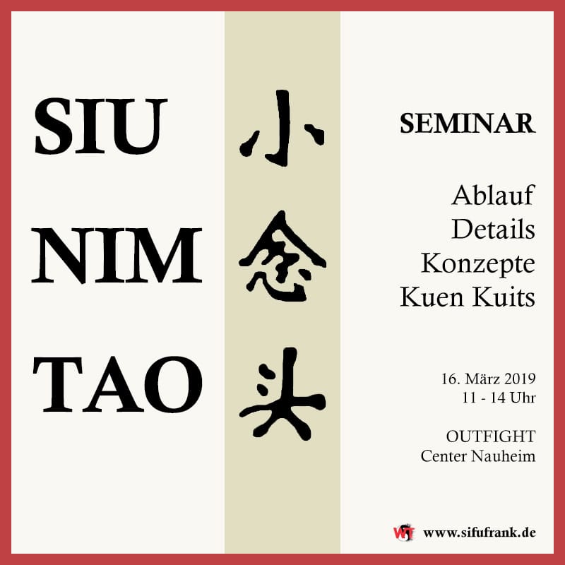 SurreyTaiChi's tweet image. RT @OutfightT: sifufrank.de 

#siunimtao #Seminar #fortbildung #outfight #wingtsun #vingtsun #wingtzun #selbstverteidigung #kampfsport #kampfkunst #sifufrank #sifu #leungting #wt #großgerau #Darmstadt #kungfu #nauheim #grossgerau #trebur #ast…