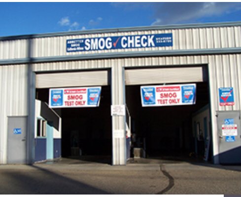 CARegistration's tweet photo. CA DMV vehicle registration Get Your #Smog in #Lodi #abbettersmog Fast Friendly Service Tip Bring Your Warmed Up Need Tags 👉 https://t.co/NkKxiP6weN Free 2 Day Shipping #lodiwines https://t.co/7CVaau6HaK