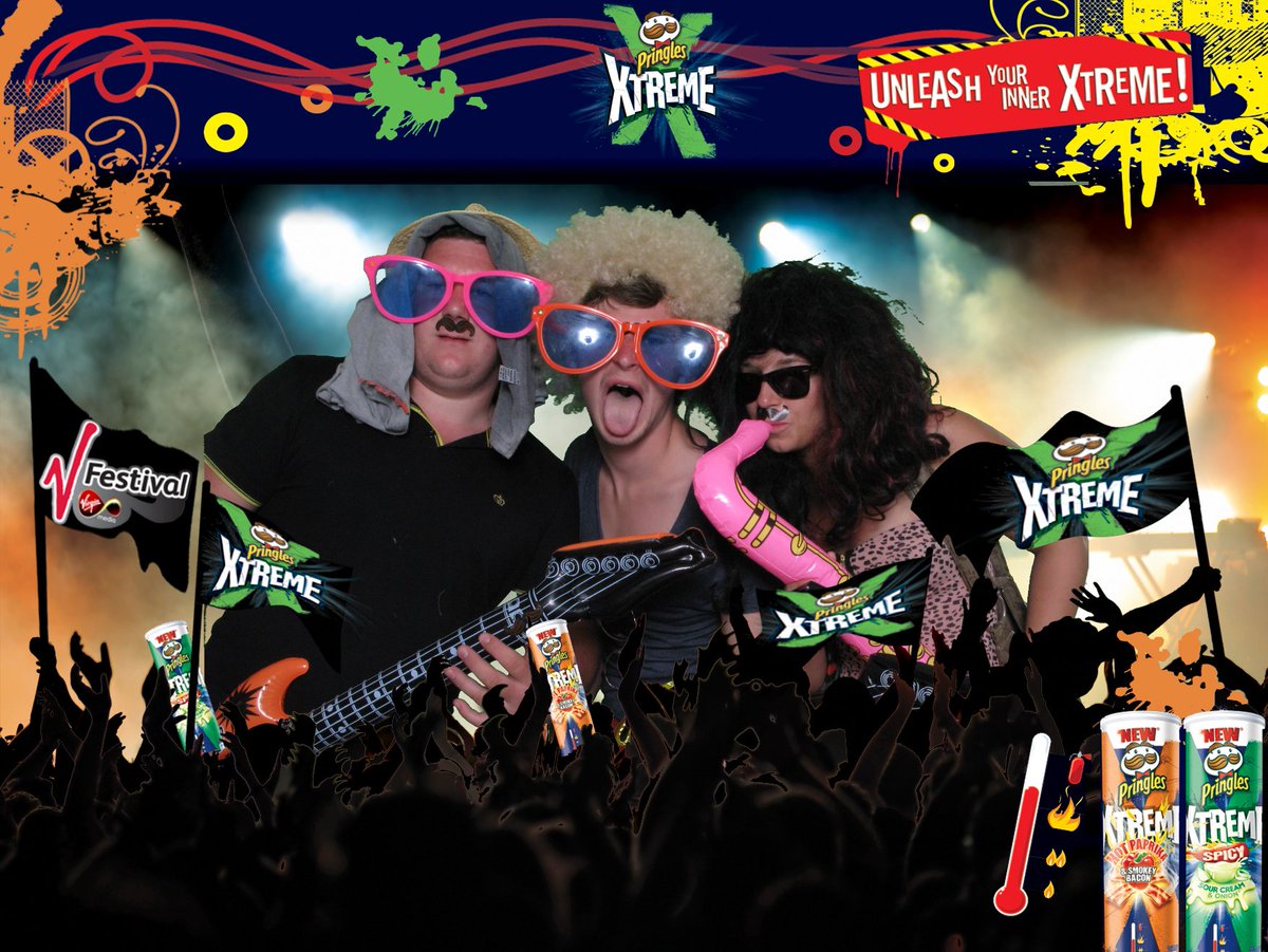 shootsystems's tweet image. Throwback to festival days.  Great fun with our photo systems capturing the latest new bands. #throwback #photosystems #festivaltime #festival #software #customerexperience