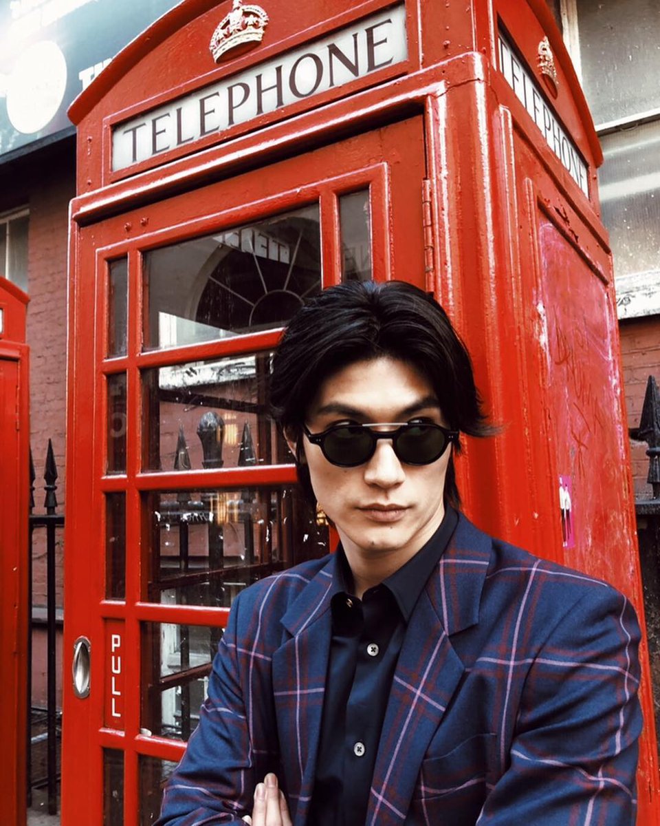 チッポ このサングラス 本当にお気に入りなんだねー 凄く似合ってるもんね 三浦春馬 T Co Spdluxso Twitter チッポ このサングラス 本当にお気に入りなんだねー 凄く似合ってるもんね 三浦春馬 T Co Spdluxso Twitter