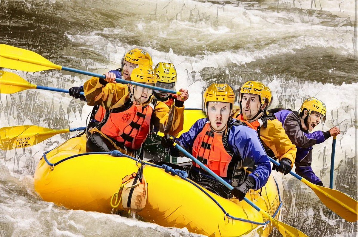 Preds615's tweet image. GAME DAY!!
PUCK DROPS AT 7PM CST 
#EDMvsNSH