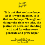 Photo by Christian Community Action (@ccahelping)