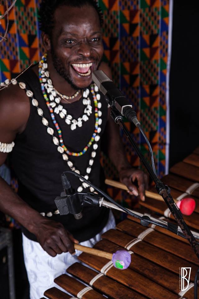 studiosb17's tweet image. #AmeWuGA sortie d'album réalisé au @studiosb17 
20 mars Théâtre Rue de Belleville @nantes