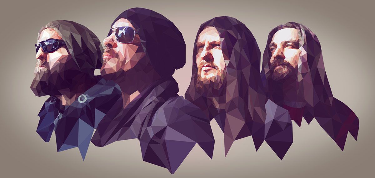 AltCornerMusic's tweet photo. //TRACK OF THE DAY//
London's fun metallers @Khaidian are our track of the day with their latest single Thrive!

Check it out:
https://t.co/XWtElrbDFX https://t.co/GQKDd9W1TR