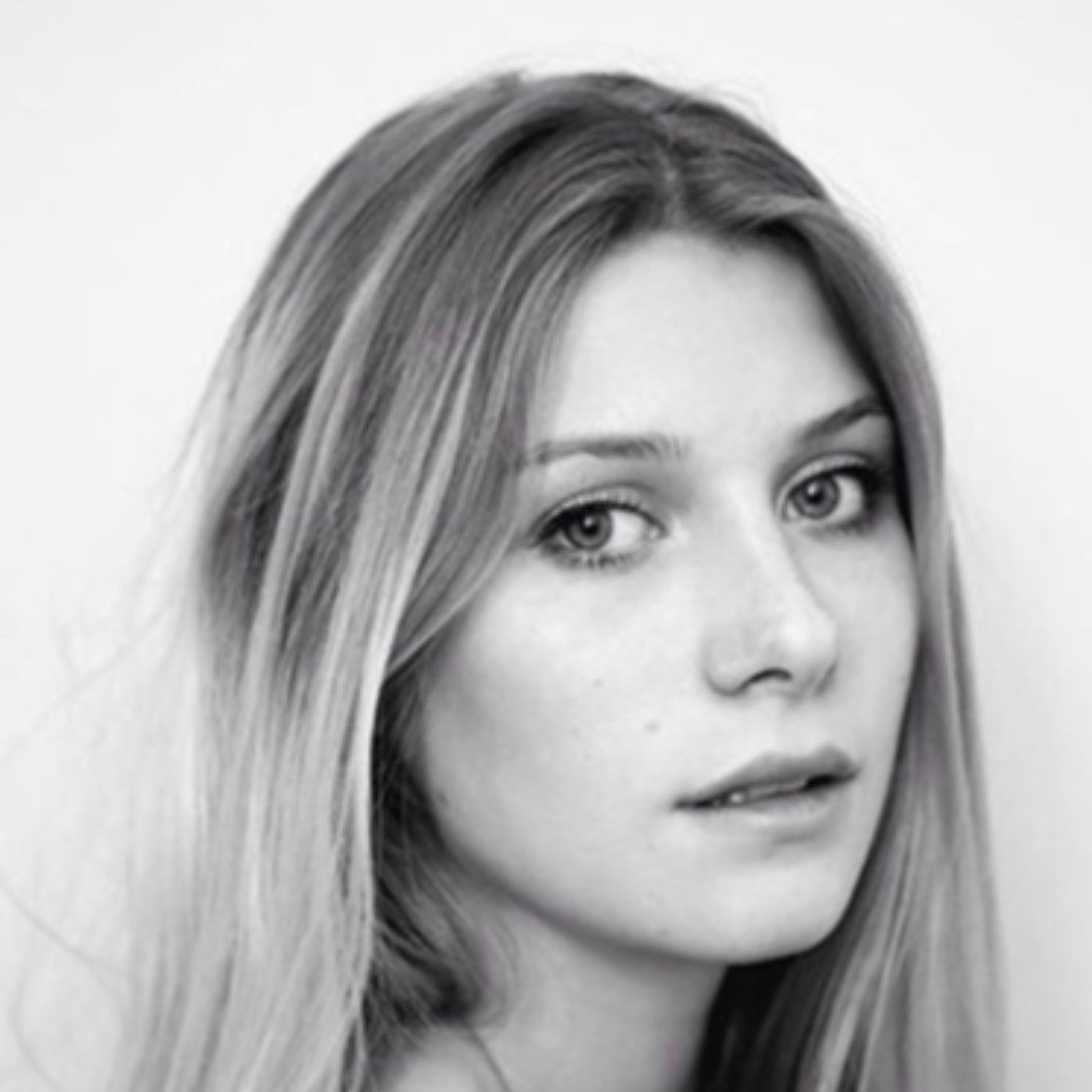 Well done to our amazing @rosalimaloureiro booked for brand a commercial #tmafamily #model #photography #modellife #modeling #photomodel #portrait #modelling #fashionmodel #modelagency #supermodel #photoshoot #modelingagency #fashionmodels