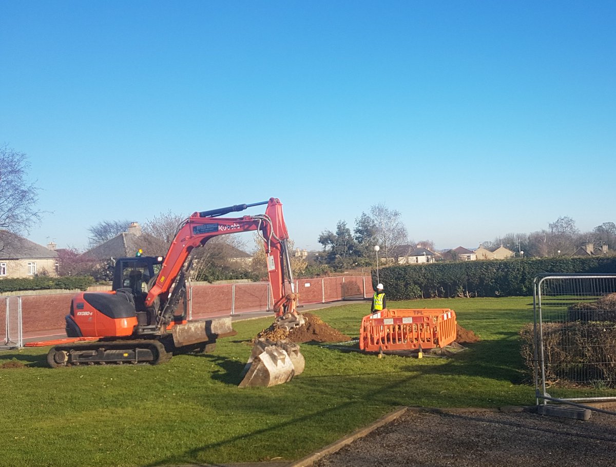 Corsham6th tweet media