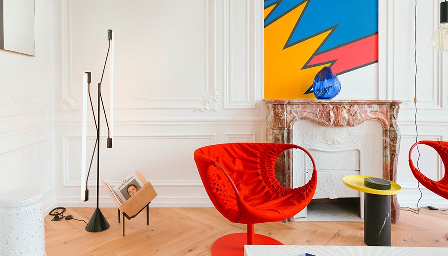 Metropolis Magazine tweet media