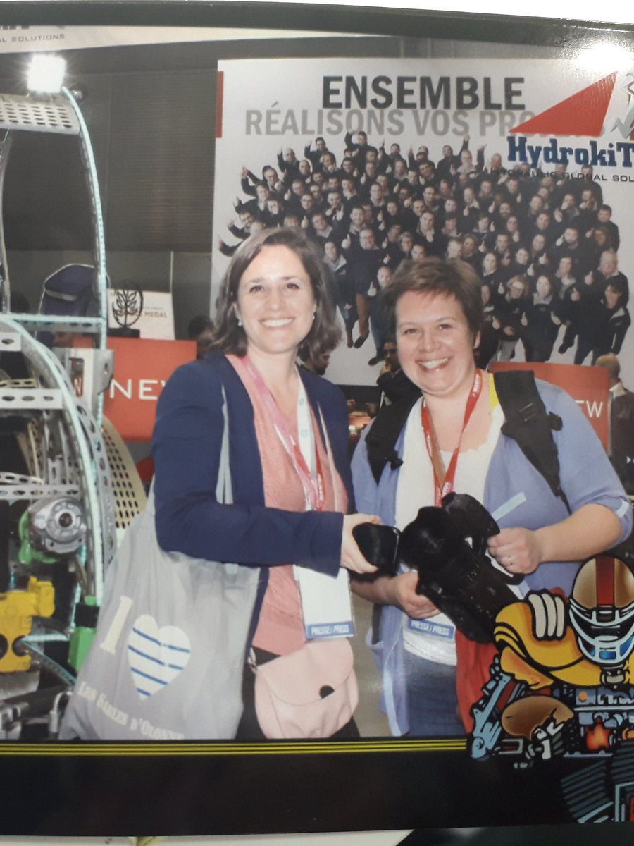 Delphine Agri (44-85) tweet media