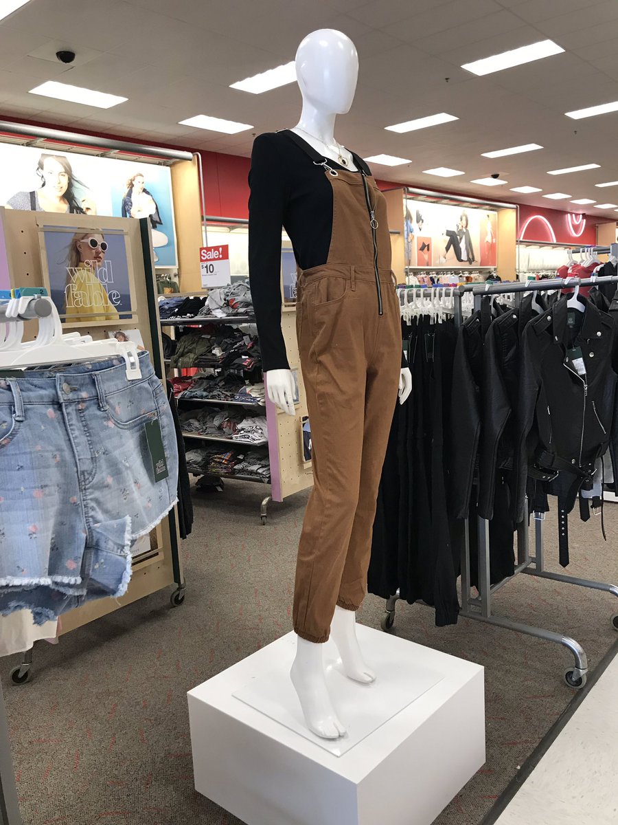 Sassy Agronomist (Sam Krhovsky) tweet media