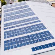 3drm's tweet photo. On 31st March, the Government will bring to an end the tiny incentives for  home owners and SMEs to invest in a solar PV system whilst continuing to pump tax payer’s money into fracking and environmentally damaging fossil fuels. 
Jim Ratcliffe left to save tax.
They. Don’t. Care. https://t.co/bRQPAdl7yX