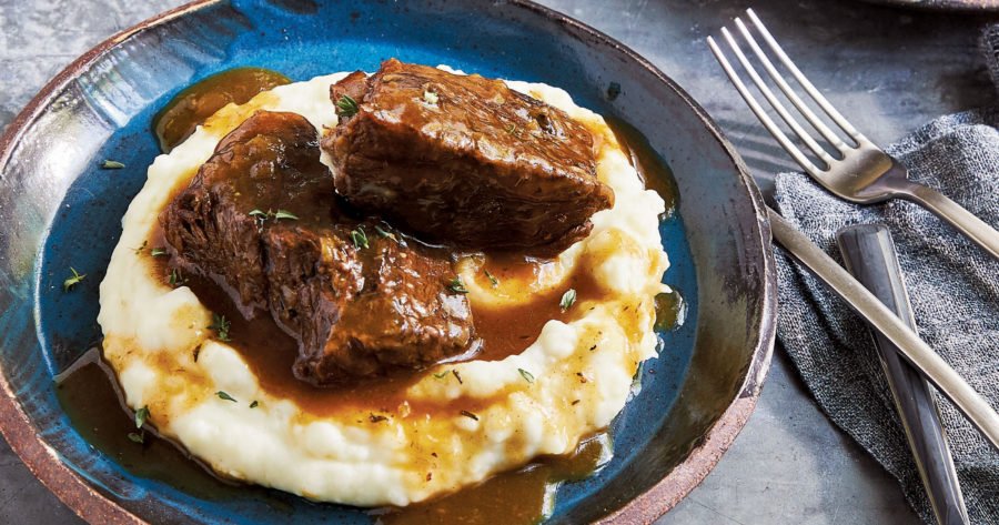 TheLocalPalate's tweet image. Who&apos;s on the @instantpot train? Here&apos;s a few of our favorite recipes from @shericastle&apos;s new cookbook, Instantly Southern. bit.ly/2TW1iwD #instantpot #multicooker