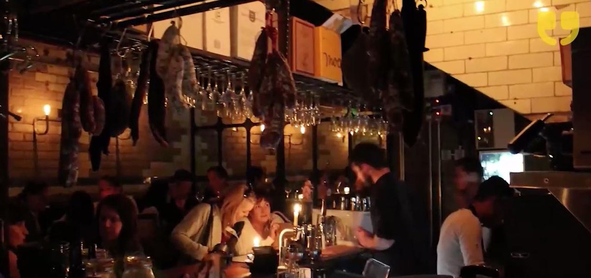 WinkBall tweet media