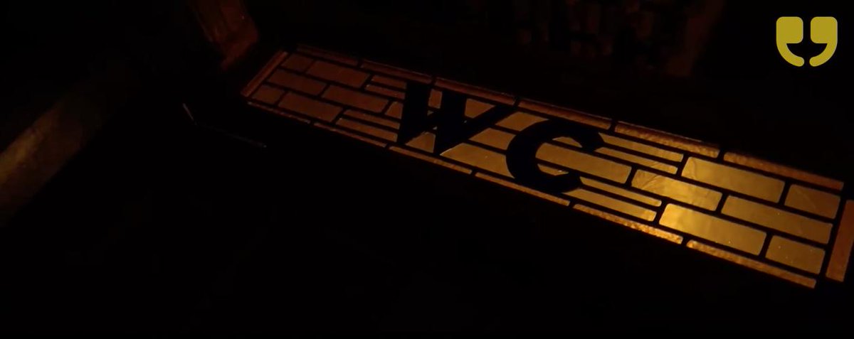 WinkBall tweet media