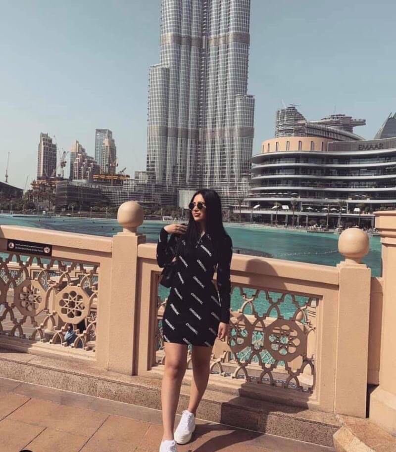 Applepin7's tweet photo. 📍ราคา180บาท
H&amp;M เดรสคอเต่า ผ้ายืดได้เยอะผ้าดีค่ะ ซิปหน้า  ลายจมผ้า ใส่ออกมาสวยนะคะ 
S อก26-34 สพ28-36 ยาว34 2ตัว #สินค้าพร้อมส่ง https://t.co/UgYDoWqlQ0