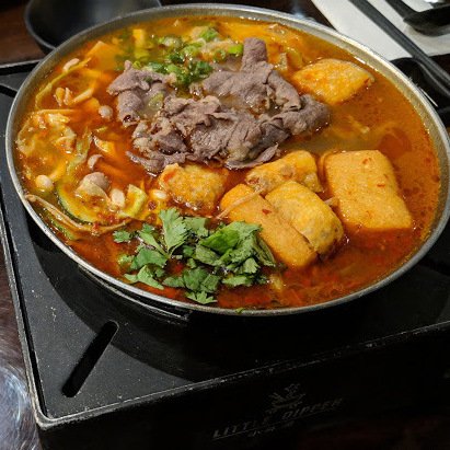 Monday Meat-ings done right. #MondayMotivation