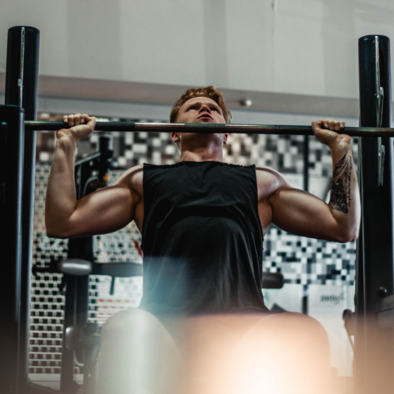 JoshGropper's tweet photo. 💪Did you get injured at the gym due to the improper maintenance of work out equipment? You may have a personal injury case.
📞Call Gropper Law Group for assistance today. 
▫
 #manhattan #personalinjurylaw #lawfacts #fileaclaim #legaladvice #seekhelp #gymaccident #gyminjury https://t.co/qYl3VowMHd