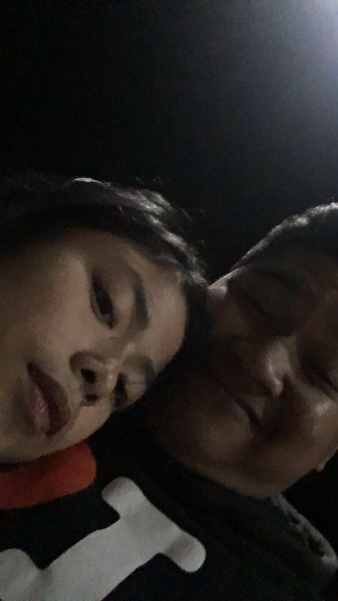 JABPascua's tweet photo. Sweet Dreams Love💖🥰❣️💯 https://t.co/l6FHEK9YGI