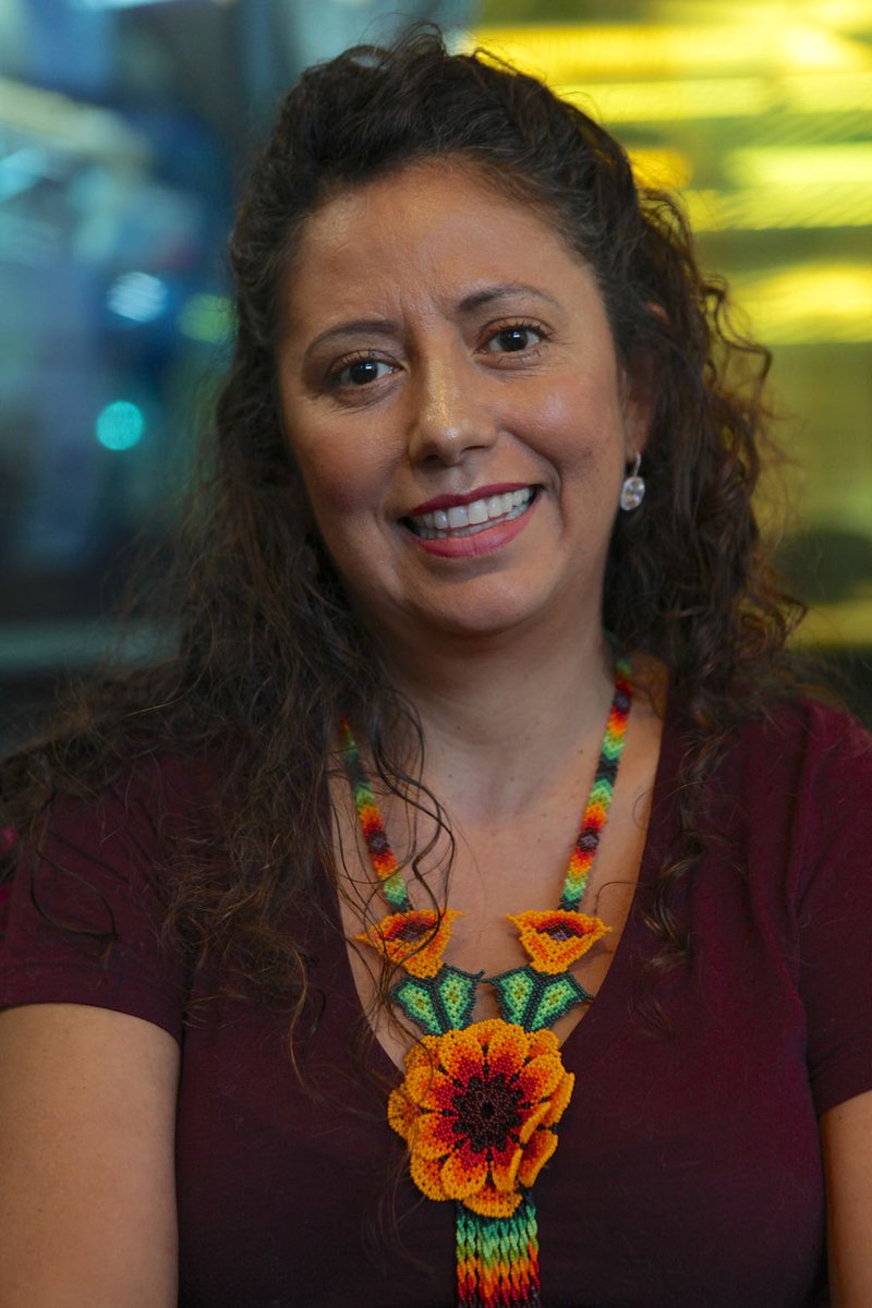 continuitystl tweet media