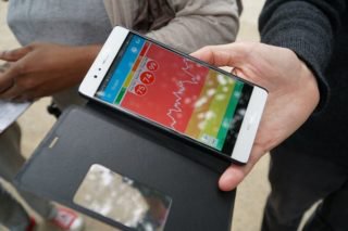 Notre association soutien la participation citoyenne dans les actions pour améliorer la qualité de l'air. Un exemple : PARTICIPATION CITOYENNE
airdeslyonnais.fr/proactivite-pa… #participationcitoyenne #pollution #AirQuality #airlyon