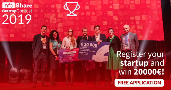 Startup Academy tweet media