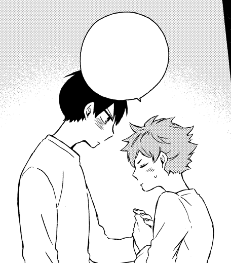 深夜にこっそり某少女漫画パロをおいていく…昨日描いてた線画のやつ
パロなのでワンクッション→https://t.co/ciIBWFXWaY 