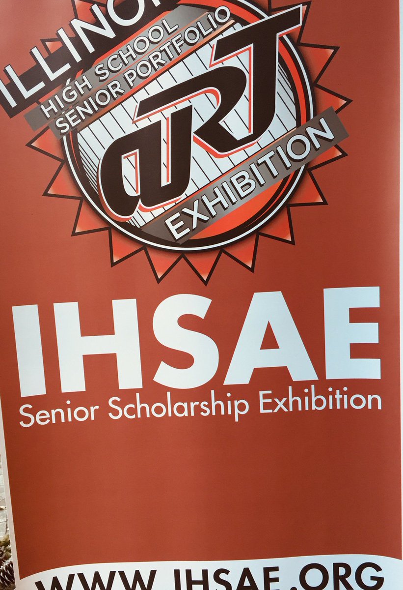 DGSFineArts tweet media