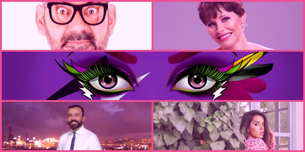 El próximo lunes te traeremos a #Nova toda la magia de la #GalaDragNova de las Palmas de Gran Canaria de la mano de unos presentadores de lujo <a href="/josecorbacho/">Jose Corbacho</a>, <a href="/SorayaArnelas/">SORAYA</a>, <a href="/PacoLQuintana/">Paco Luis Quintana</a> y <a href="/RuthLorenzo/">R U T H</a> 🎉 <a href="/lpacarnaval/">Carnaval LPGC</a> atres.red/uqwwp1