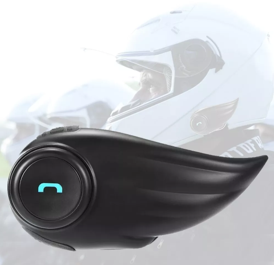 Tucompras_'s tweet photo. #YoImagino poder usar este hermoso Intercomunicador para motocicletas  y no tener que bajarme de mi moto para contestar llamadas!!

Por tan solo 179 900$

Además que tiene conexion universal! 

que esperas para tener uno?
#FelizLunes #FelizSemana https://t.co/Sl7vk83Yhi