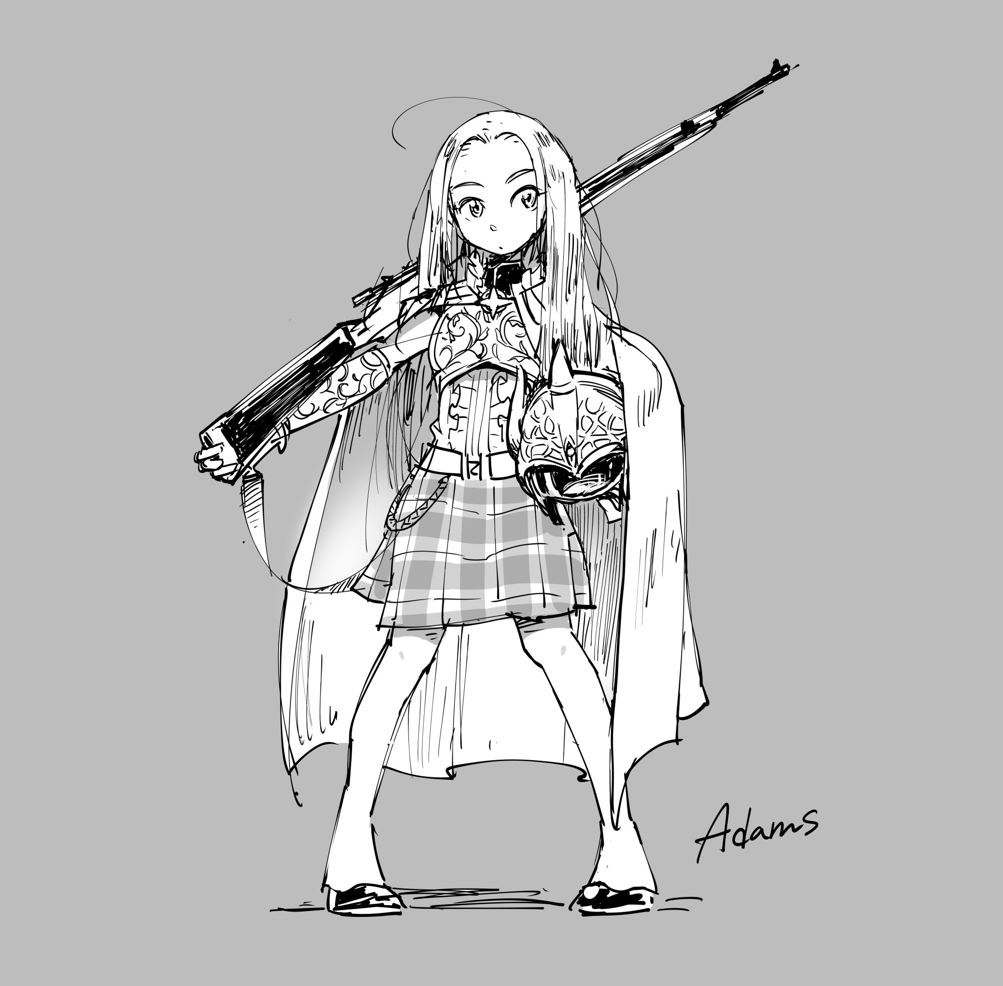 Jt Auf Twitter 系内平和をかき乱す邪なる者滅ぼすため 一統身命を御許に擲ち 怒り 溜め 撃ち放せ 大気なくとも大地あり ー サー アダムス アウレーリア 天冥の標 Jt Auf Twitter 系内平和をかき乱す邪なる者滅ぼすため 一統身命を御許に擲ち 怒り 溜め 撃ち放せ 大気なくとも大地あり ー サー アダムス アウレーリア 天冥の標