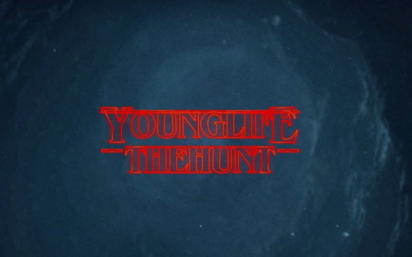 Blythewood YoungLife tweet media