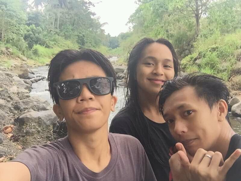 aklnlqzr's tweet photo. Sapa gaming 🤘😊
#Pytsquad✨ https://t.co/8039l278eg