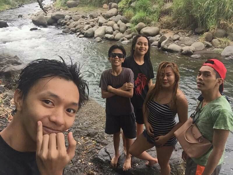 aklnlqzr's tweet photo. Sapa gaming 🤘😊
#Pytsquad✨ https://t.co/8039l278eg