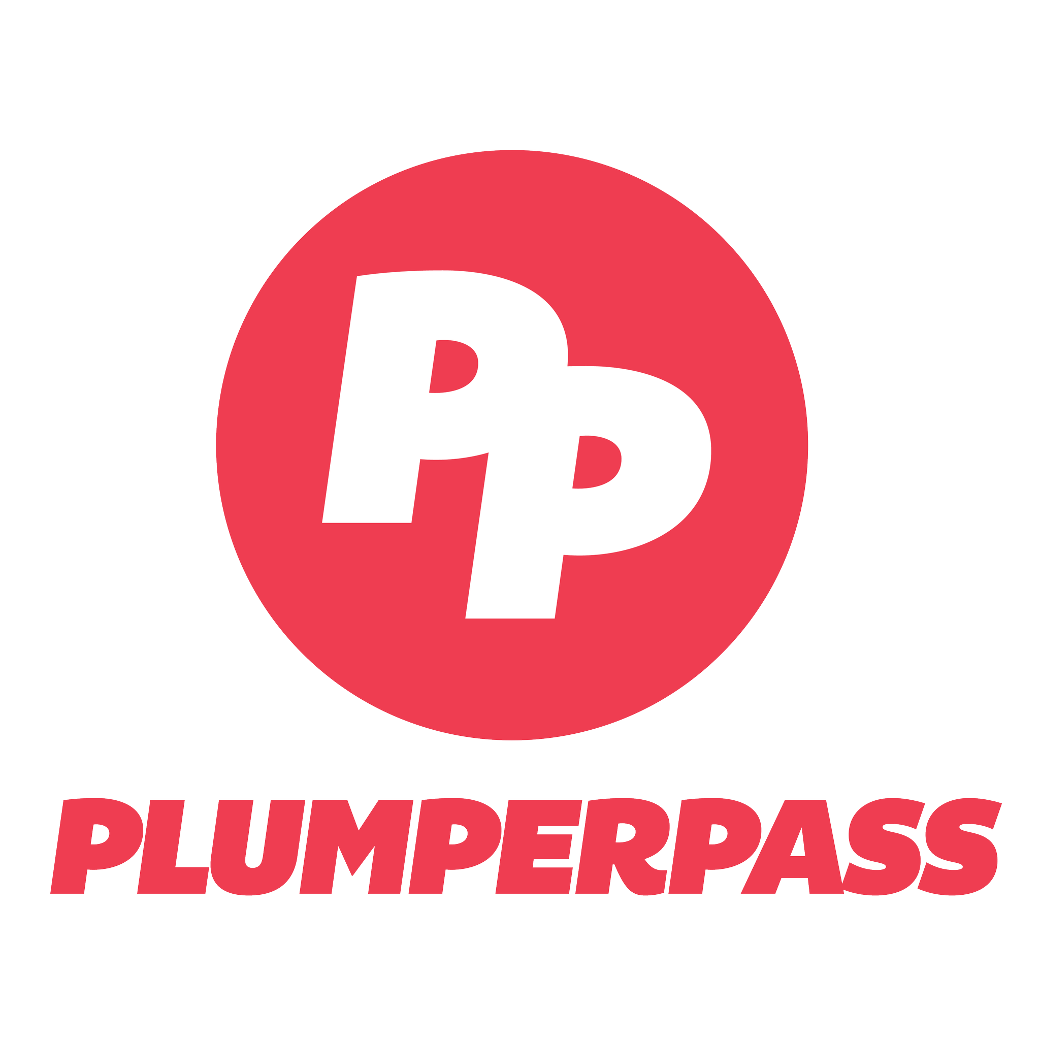 Plumper Pass on Twitter: "If you are a BBW Model Who plans on shooting