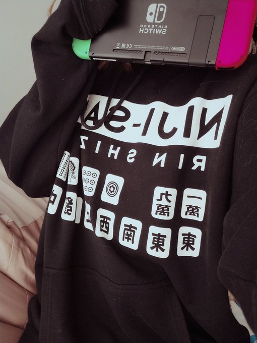 Twitterのコスプレ画像36