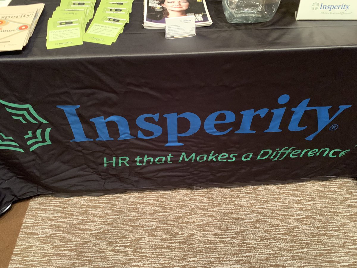 svbizrobert's tweet photo. What an awesome event for women to connect with other professional women #MentoringMonday @svbizjournal https://t.co/Zi67TWOTS1