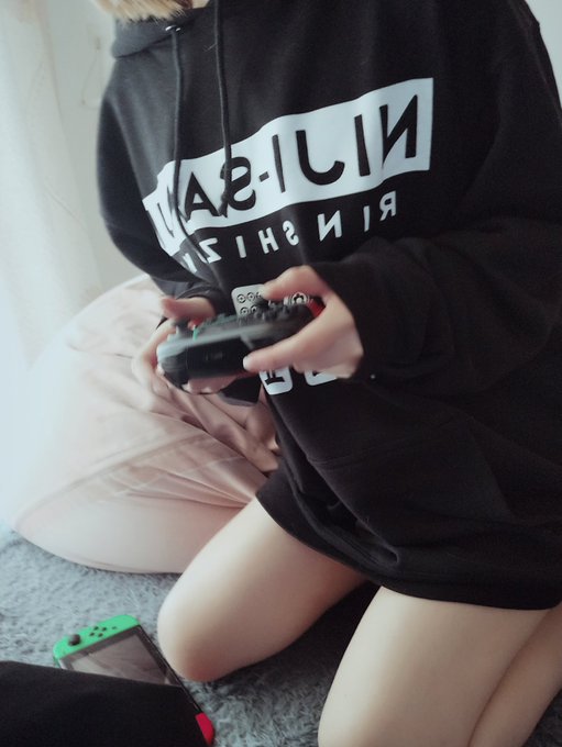 Twitterのコスプレ画像37